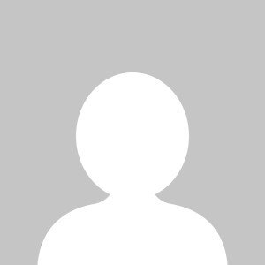 Picture of Mark McGrath