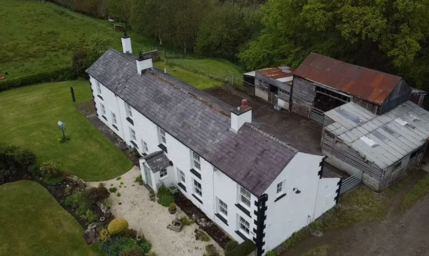 Pre-Purchase Survey vs Advanced Property Survey guide for buyers in Sligo and Leitrim